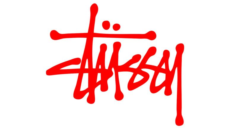 Stussy Official