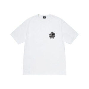 8 BALL CORP T-SHIRT