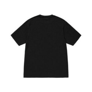 BLOCK SPORT T-SHIRT