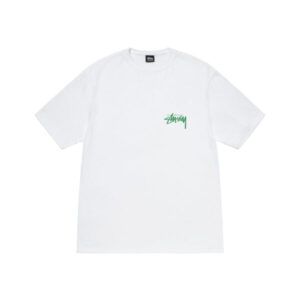 LANDIN TDUMMY T-SHIRT