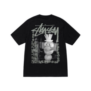 LANDIN TDUMMY T-SHIRT