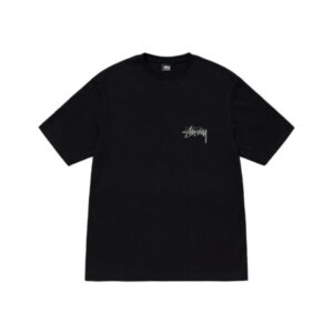 LANDIN TDUMMY T-SHIRT