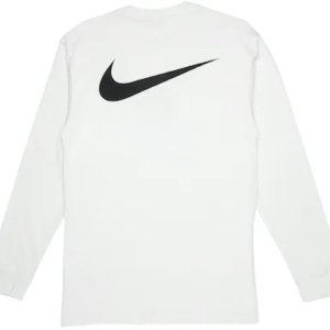 Nike x Stussy SS Link T-shirt L-S