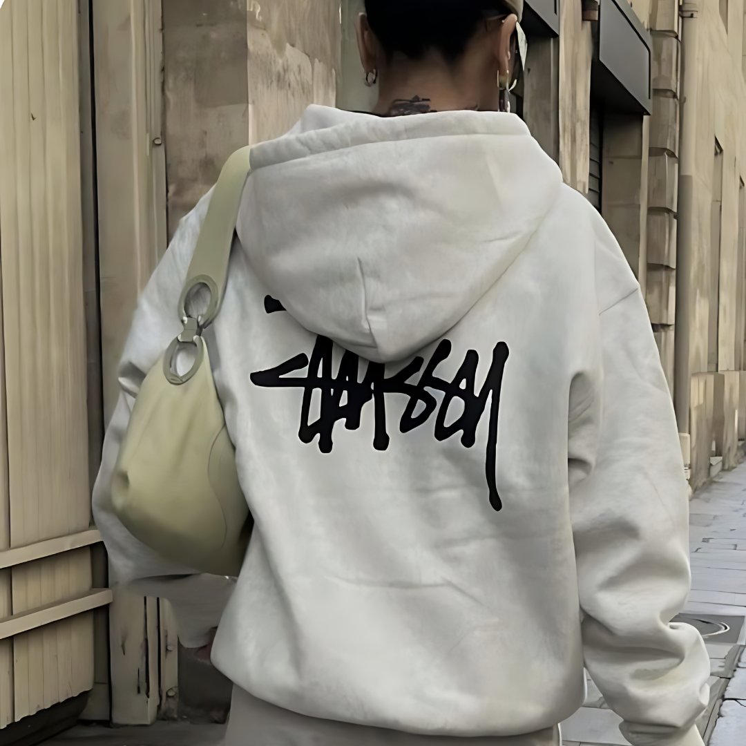 Stussy Official