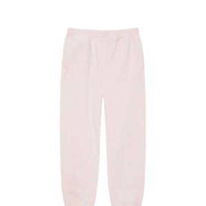 STUSSY OVERDYED STOCK LOGO SWEATPANT